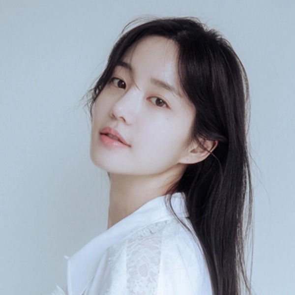 엄마 덕분에 ''6층짜리 단독주택에 살면서'' 공주님 대접 받고 산다는 여배우