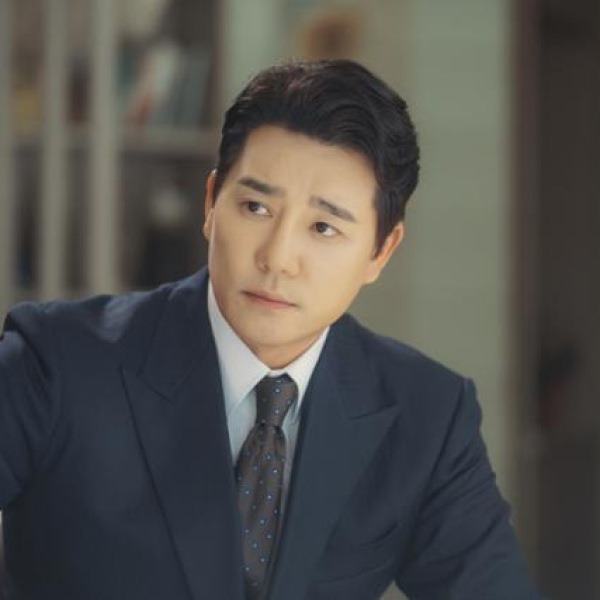 “언제든 결혼할 수 있다더니” 47세 이태곤의 고백 “이제는 혼자일까 두렵다”