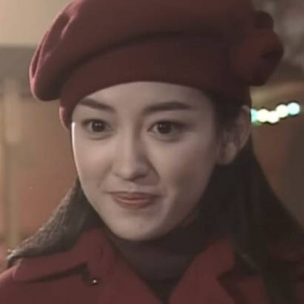 “실제 일본 사람인 줄 알았어요” 외모 때문에 캐스팅된 여배우의 숨겨진 반전 스토리