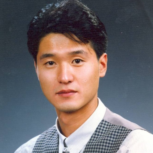 와이프 있는데 드라마 찍다가 상대 여배우에게 설렜다는 14년차 기러기 아빠 배우