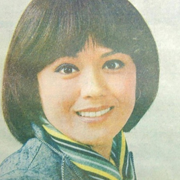 “배우? 안하고 말지!” 대선배 사미자에게 거침없이 쏘아붙였다는 여배우의 충격 과거