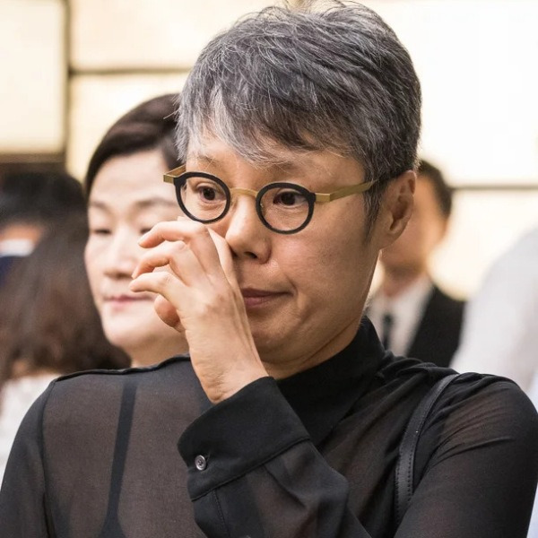 “가출까지 각오했다” 아버지와 4년간 절연한 맨발의 디바의 눈물의 가정사