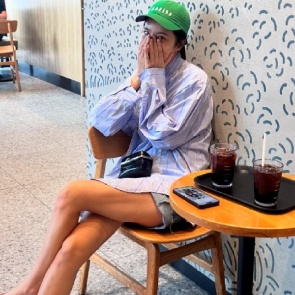 시어머니 20년간 간호했는데 '영화 찍어서' 이혼 당했다는 여배우 왜?