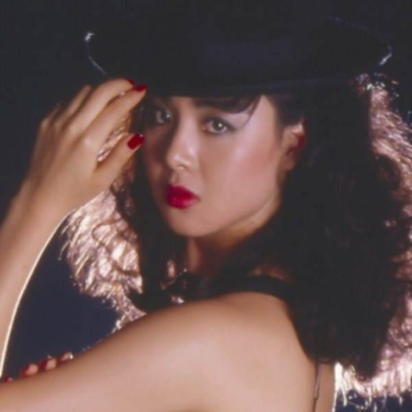 결혼식 비용 3억에 강남 건물까지 받았지만 여배우가 이혼한 이유