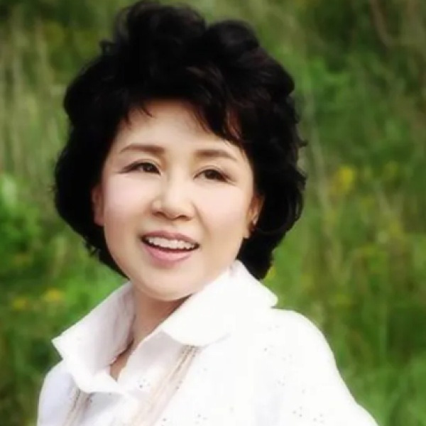 아들 세명있는데 '첫째한테 전 재산 준다'는 국민 가수 왜?