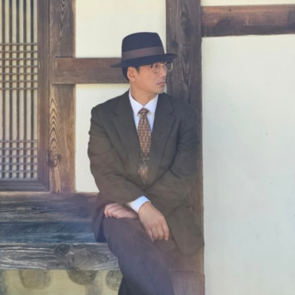 친형 때문에 아파트 3채, 전재산 잃은 연예인