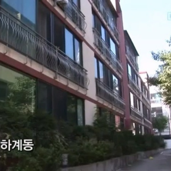 95,000원 벌고 좋아했던 ‘단타 아줌마’ 충격적인 현재 모습