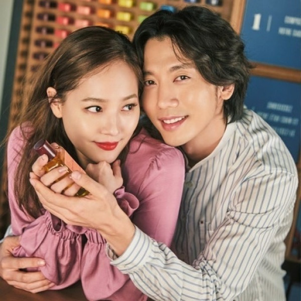 결혼 15년차, ‘이 부부’ 불화설 직접 해명! 딸 국제학교 학비가 무려…