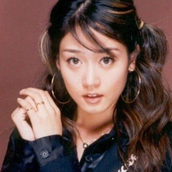 국민요정 그녀, 갑작스런 활동중단 후 홈쇼핑 복귀… 대체 무슨일이?