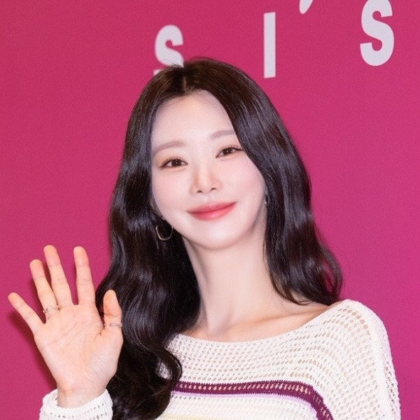 다이어트 자극! 이 여배우, 역대급 비율로 ‘이주빈 스타일’ 뽐내 화제!