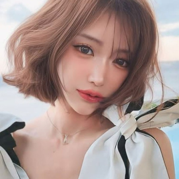 충격! ‘더보이즈’ 주학년, 갑작스런 탈퇴…상상도 못한 그녀와의 만남?