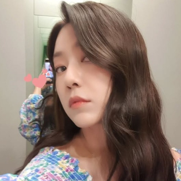 ＇나는솔로＇ 랜덤데이트 거부했던 그녀.. 15기 현숙 충격적인 근황