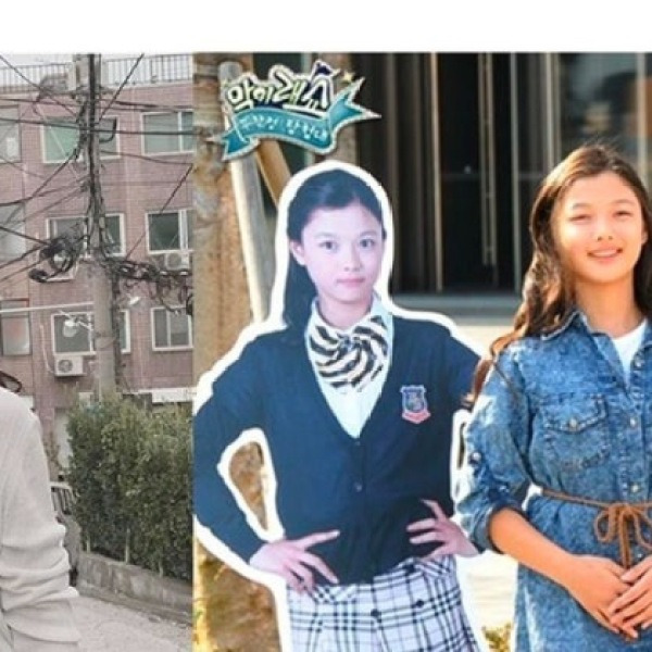 20대 추억 소환! ‘막이래쇼’ 멤버들의 ‘상상 초월’ 근황 공개!