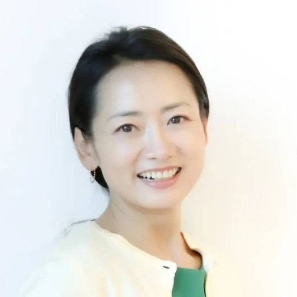 이병헌, 손현주도 반한 그녀! ‘전원일기’ 조하나, 대체 얼마나 예뻤길래?