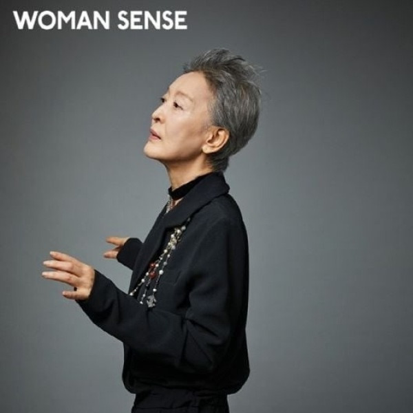 13년 만에 가슴으로 낳은 딸 공개한 탑 여배우의 ‘놀라운’ 선택