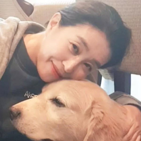 60억 출연료도 거절한 이유… 여배우의 ‘충격 고백’에 촬영장 뒤집혔다