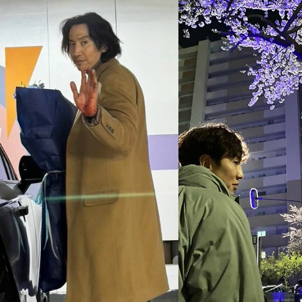 “연기 아니었어?”… 예능에서 시작된 사랑, 7년간 이어온 현실 로맨스