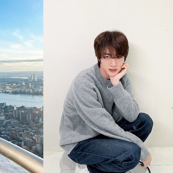 대출 없이 175억 현금으로 3채째… 초호화 아파트로 ‘재벌 반열’ 오른 가수