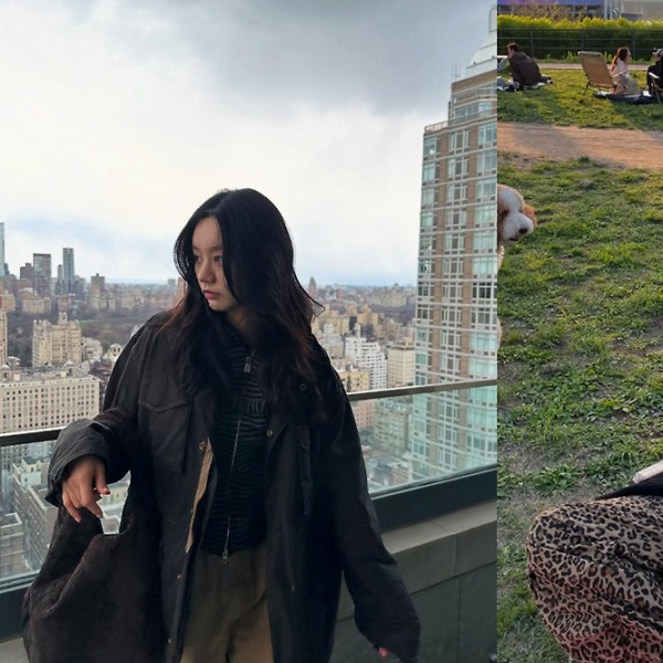 “무대 위 아이돌, 무대 아래선 건물주… 3년 만에 60억 벌었다”