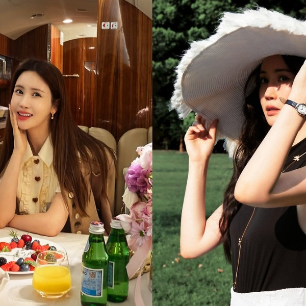 “단 30분 출연에 200억”… 결국 여배우가 중국까지 날아간 이유, 왜 이럴까?