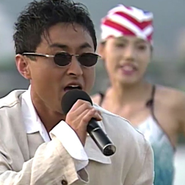 단 한 곡으로 18억! 매달 500만 원씩 30년! IMF 국민가요 부른 무명가수 정체!