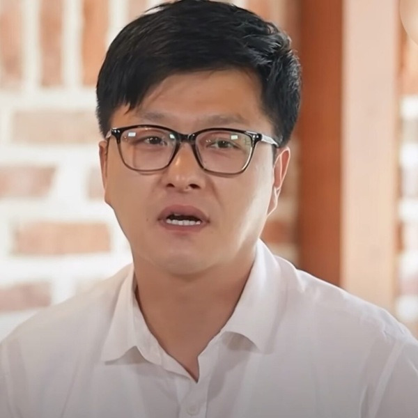 친형 같은 형에게 4억 사기당하고 ''마을회관에서 9년째 살고있는'' 남배우