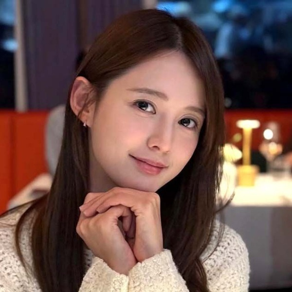 인간극장에 ''친동생 11명 돌보는 학생으로 나왔다가'' 지금은 대스타가 된 여배우