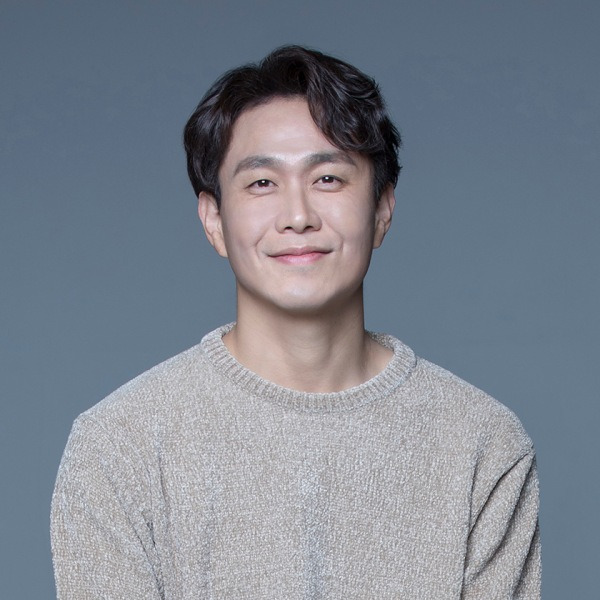 초등학생 6학년 때부터 연애해서 20년 만남 끝에 결혼했다는 연예인