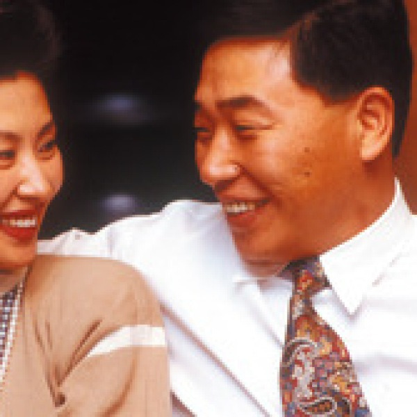 자녀 유학이 불러온 예상치 못한 결말… 이미숙 부부가 맞이한 조용한 이혼의 진짜 이유