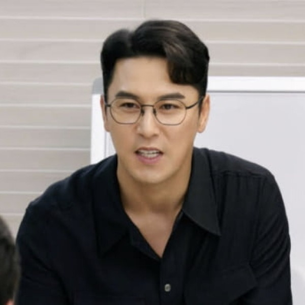 투자로 단 한 번도 잃어본 적 없다는 행사비만 3,500만원 버는 트로트 황태자의 비결