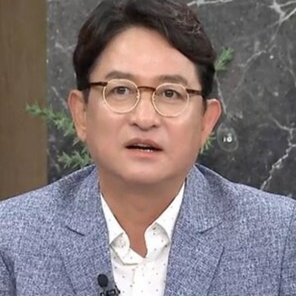 “강남 집까지 다 내줬다” 다단계에 빠진 아내에게 전 재산 포기하고 이혼했다는 아나운서