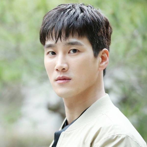 “건설 현장 노가다 뛰던 남자” 밑바닥에서 글로벌 스타 된 배우가 성공한 비결