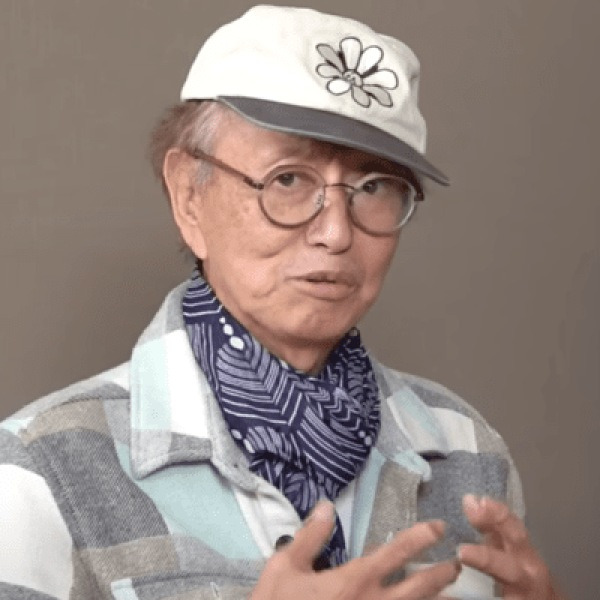 급성 폐렴에 16kg 빠지자 “죽었다는 가짜뉴스까지” 나왔다는 개그계 전설