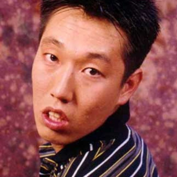 “청담동 자가+연봉 5억" 외모는 아니지만 결혼정보회사에선 1등급 받았다는 51세 개그맨