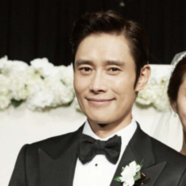 “오래 비워놔서 냄새나요" 미국에도 27억 대저택 가지고 있다는 찐부자 배우 부부