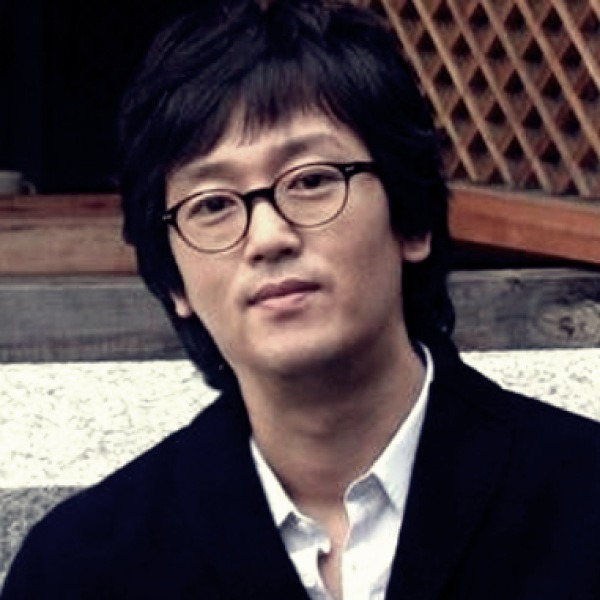 “몇천만 원을 바로 보내줬다” 생활고로 위기를 겪던 김정태에게 거액을 송금한 배우의 정체