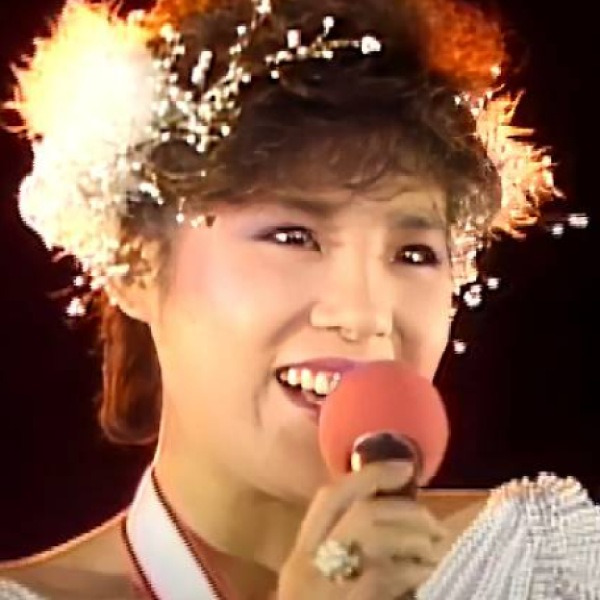 1400억 벌었는데..전 남편한테 전 재산 빼앗긴 국민 가수