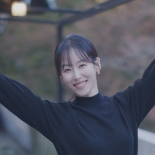 공백기 7년 알바로 버텨 '최우수연기상' 수상한 로코 여신 여배우