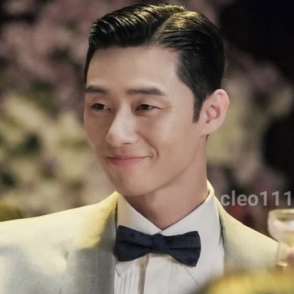 뇌종양 앓던 아이 살린 이 배우, 알고보니 1억 기부 천사? ‘경성크리처’ 컴백!