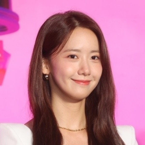 3천만 원 쏜 그녀는 누구? ‘폭군의 셰프’ 윤아, 통 큰 사비 선물 ‘화제’