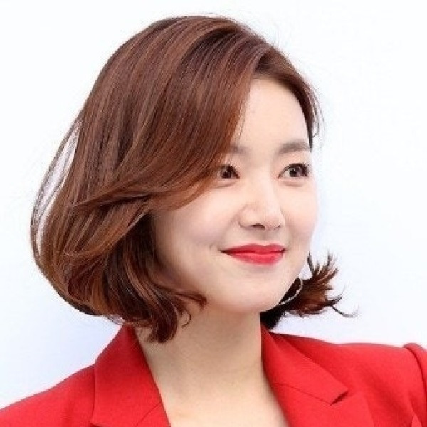 시아버지 정체가 ‘팬클럽 회장’ 이었던 여배우는 누구?