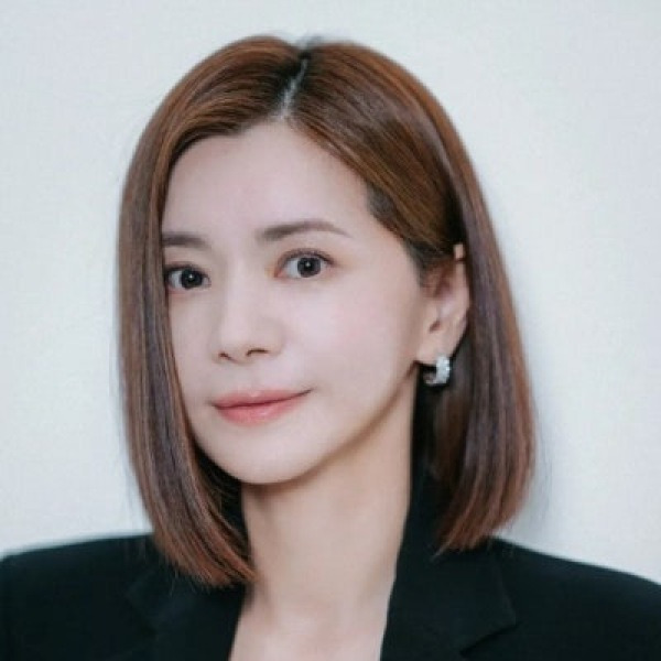 10년 후 연인 없으면 결혼하자 약속한 이 배우는 누구?