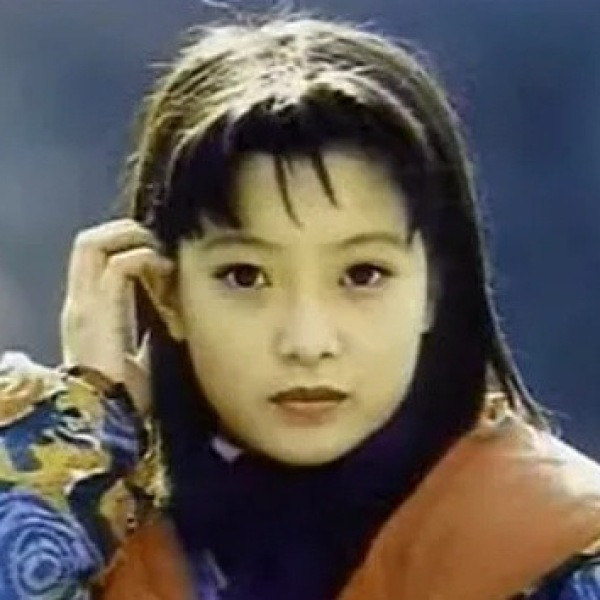 결혼 후에도 ‘천년에 한 명 나올 미모’ 유지하는 이 여배우