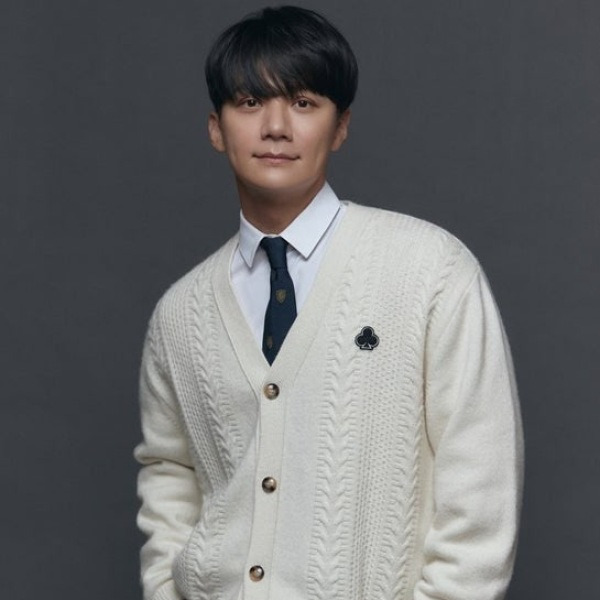 팬들 몰래 결혼하고 “벌써 2살 아들이 있다고” 고백해버린 이 연예인 정체