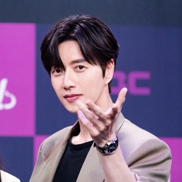 동대문에서 옷사다 인생 역전?! ‘길거리 캐스팅’으로 톱스타 된 이 배우