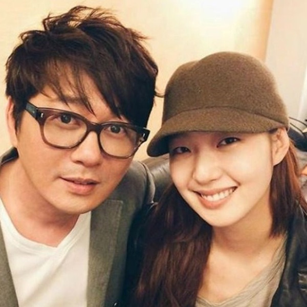 “사랑과 전쟁을 너무 많이 봐서 결혼 못했다”는 59세 미혼 탑연예인