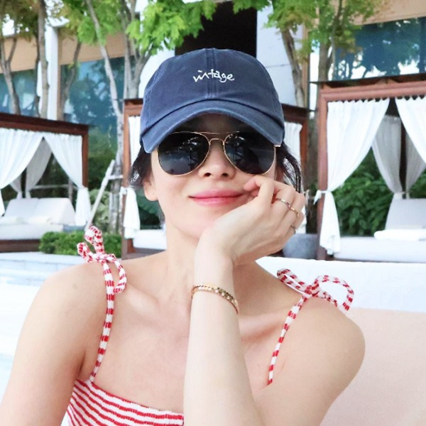 20년 우정의 끝은 ‘무언의 거액 입금’… 탑 여배우 미담 쏟아져