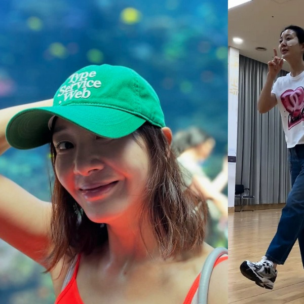 “결혼 3번·이혼 3번”… 연세대 퀸카, 그 여배우는 누구?