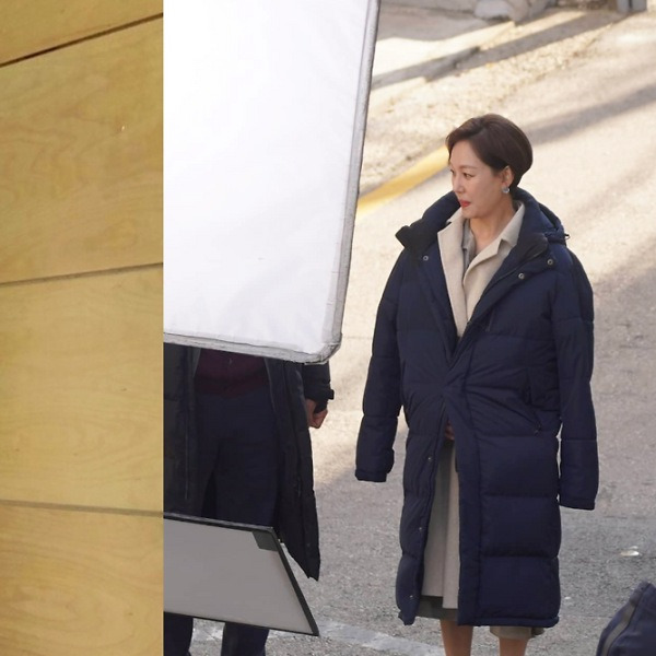 “한 번 갔다 왔는데 아무도 몰랐다”… 돌싱 여배우 정체