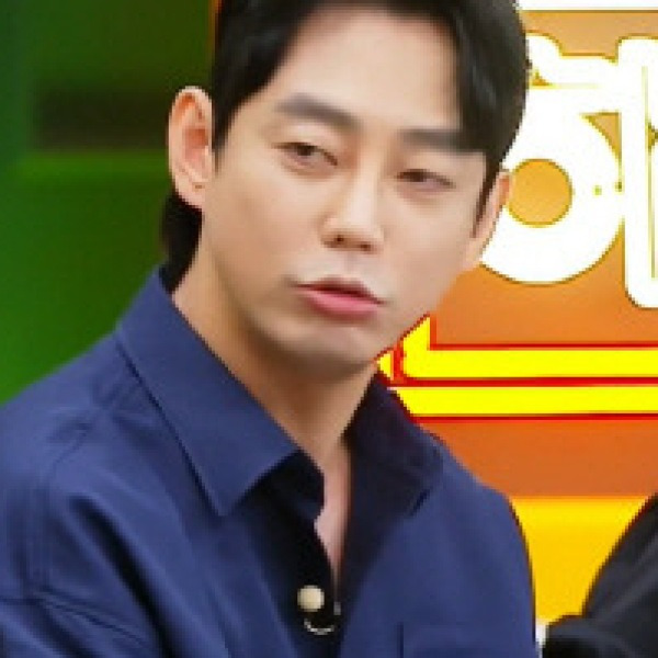 "백종원도 깜짝 놀라!" 연매출 10억 찍으며 승승장구하더니 돌연 사과한 테이, 도대체 왜